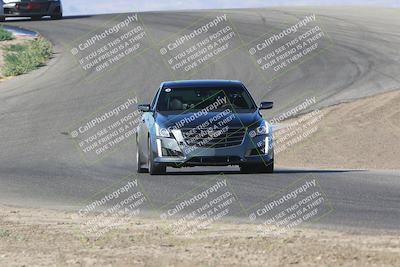 media/Jun-04-2023-Hooked on Driving NorCal (Sun) [[862be4b518]]/Group C/Phil Hill/